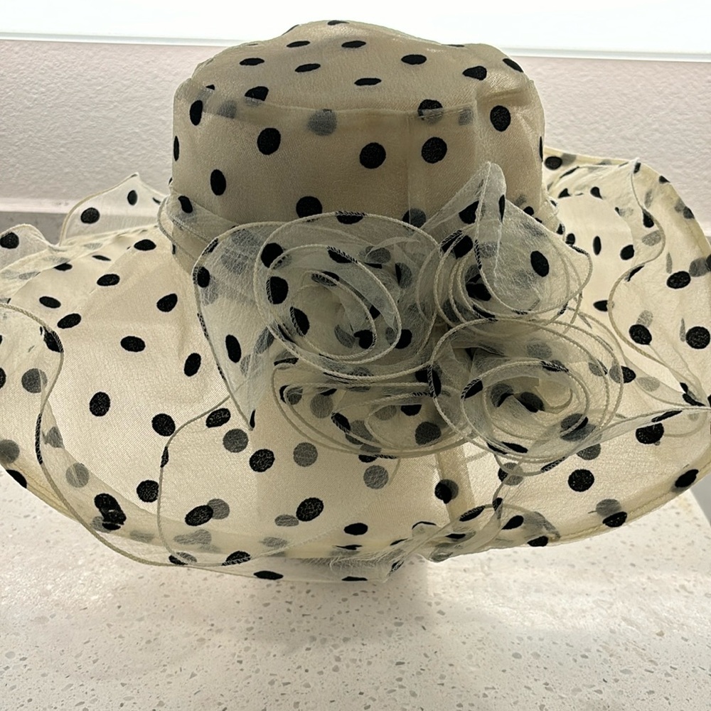 Hat